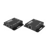 WINX LINK FAR 4K HDMI Extender WINX LINK FAR 4K HDMI Extender