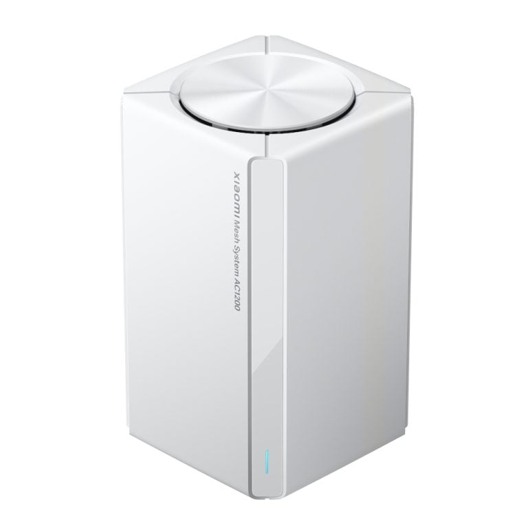 Xiaomi Mesh System AC1200 1 Pack