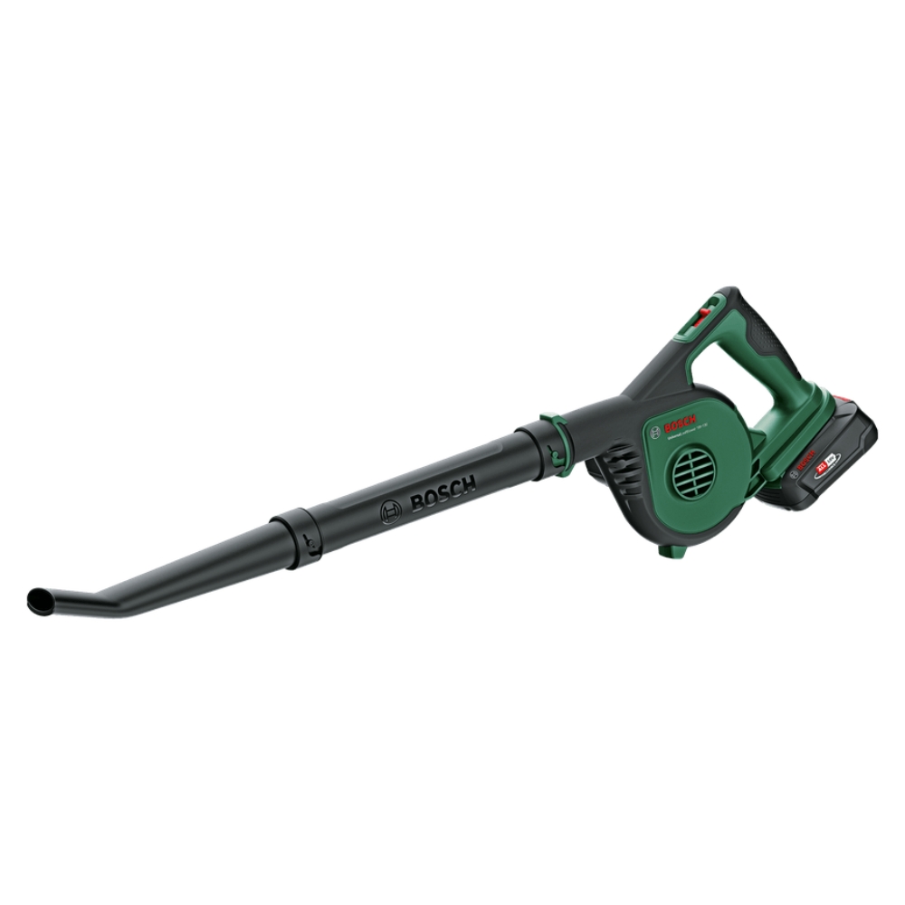 Bosch – UniversalLeaf Blower 18V-130