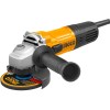 Ingco – Angle Grinder (900W) Ingco – Angle Grinder (900W)