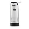 Taurus Can Opener Stainless Steel 50W “MulitPro” Taurus Can Opener Stainless Steel 50W “MulitPro”