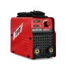 Matweld 120A Inverter DC ARC Welder Matweld 120A Inverter DC ARC Welder