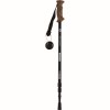 OZtrail Trekking Pole OZtrail Trekking Pole