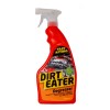 Dirt Eater – Degreaser 750ml Dirt Eater – Degreaser 750ml
