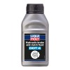 Liqui Moly Brake Fluid DOT 4 – 500ml Liqui Moly Brake Fluid DOT 4 – 500ml