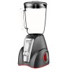 Decakila – 2 Speed Cordless Blender Plastic Cup 1.5L – Unit Only Decakila – 2 Speed Cordless Blender Plastic Cup 1.5L – Unit Only