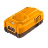 Ingco – 16V Charger Ingco – 16V Charger