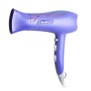 Decakila – Hair dryer 1800w-2200w – Purple Decakila – Hair dryer 1800w-2200w – Purple