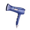 Decakila – Hair dryer 1800w-2200w – Blue Decakila – Hair dryer 1800w-2200w – Blue