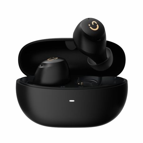 WINX VIBE Active 2 Hybrid Adaptive Noise Cancelling Earbuds
