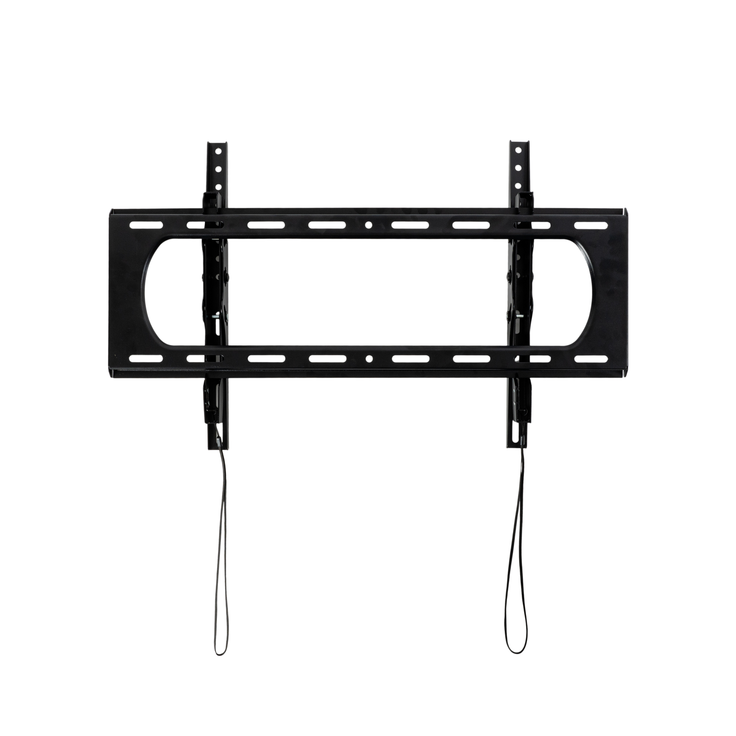 WINX MOUNT Max Tilt TV Bracket
