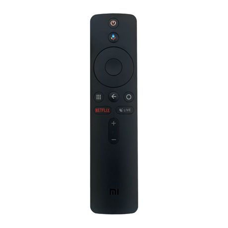 Xiaomi Mi Replacement Remote Control for Xiaomi Mi Box S/TV Stick Remote