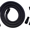 Metabo – Suction hose 32 mm,L-3.5 m,ASA 25/30 L (631337000) Metabo – Suction hose 32 mm,L-3.5 m,ASA 25/30 L (631337000)