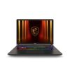 MSI Vector 16 HX AI Core Ultra 9 5070 16GB 1TB 16″ QHD+ 240Hz Gaming Laptop MSI Vector 16 HX AI Core Ultra 9 5070 16GB 1TB 16″ QHD+ 240Hz Gaming Laptop