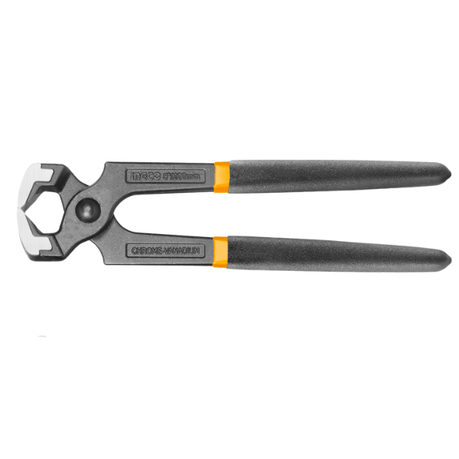 Ingco – Plier Carp Pincer
