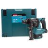 Makita – Cordless Rotary Hammer Drill Case – Machine Only Makita – Cordless Rotary Hammer Drill Case – Machine Only