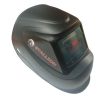 Stallion – Welding Auto dark Helmet (ARC / MIG) Stallion – Welding Auto dark Helmet (ARC / MIG)