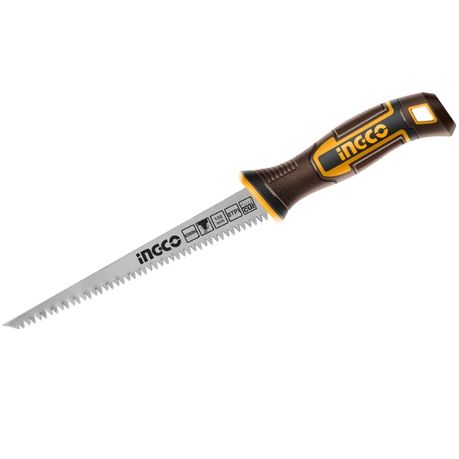 Ingco – Wall Board Saw – 150mm