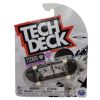 Tech Deck – Fingerboard / Small Finger Skateboard (96mm) – Stereo Tech Deck – Fingerboard / Small Finger Skateboard (96mm) – Stereo