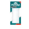 Total Tools – Glue Gun Sticks (7mm x 100mm) – 12Pcs Total Tools – Glue Gun Sticks (7mm x 100mm) – 12Pcs