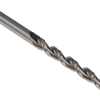 Total Tools – Masonary Drill Bit (6mm x 100mm) Total Tools – Masonary Drill Bit (6mm x 100mm)