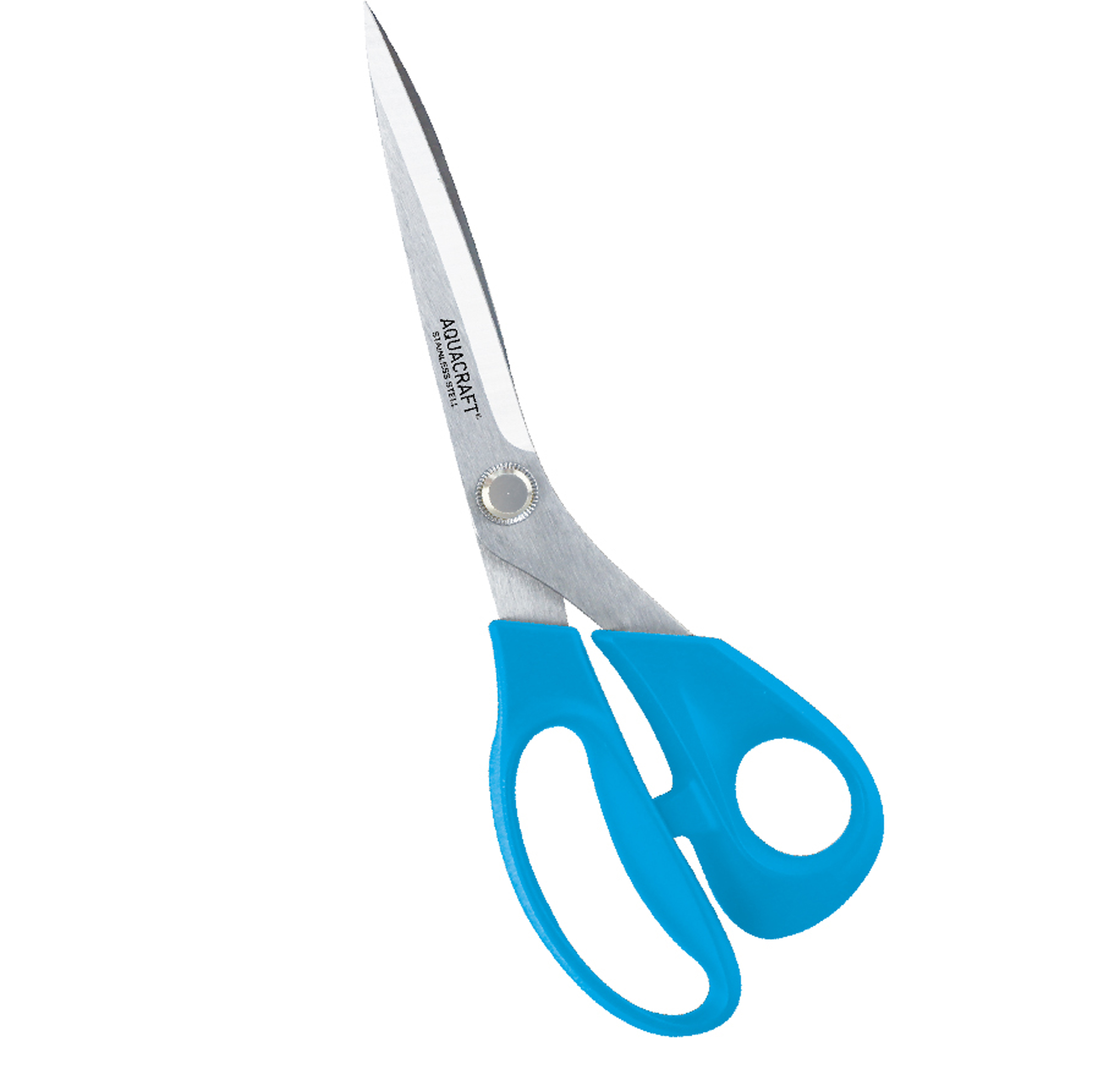 Aquacraft – Scissors Multi-Purpose