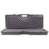 Tork Craft – Plastic Storage Case (1370x300x120mm), Black Shotgun Case Tork Craft – Plastic Storage Case (1370x300x120mm), Black Shotgun Case