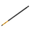 Ingco – Impact Screwdriver Bit – PH2 x 150mm Heavy-Duty Impact Bit Ingco – Impact Screwdriver Bit – PH2 x 150mm Heavy-Duty Impact Bit