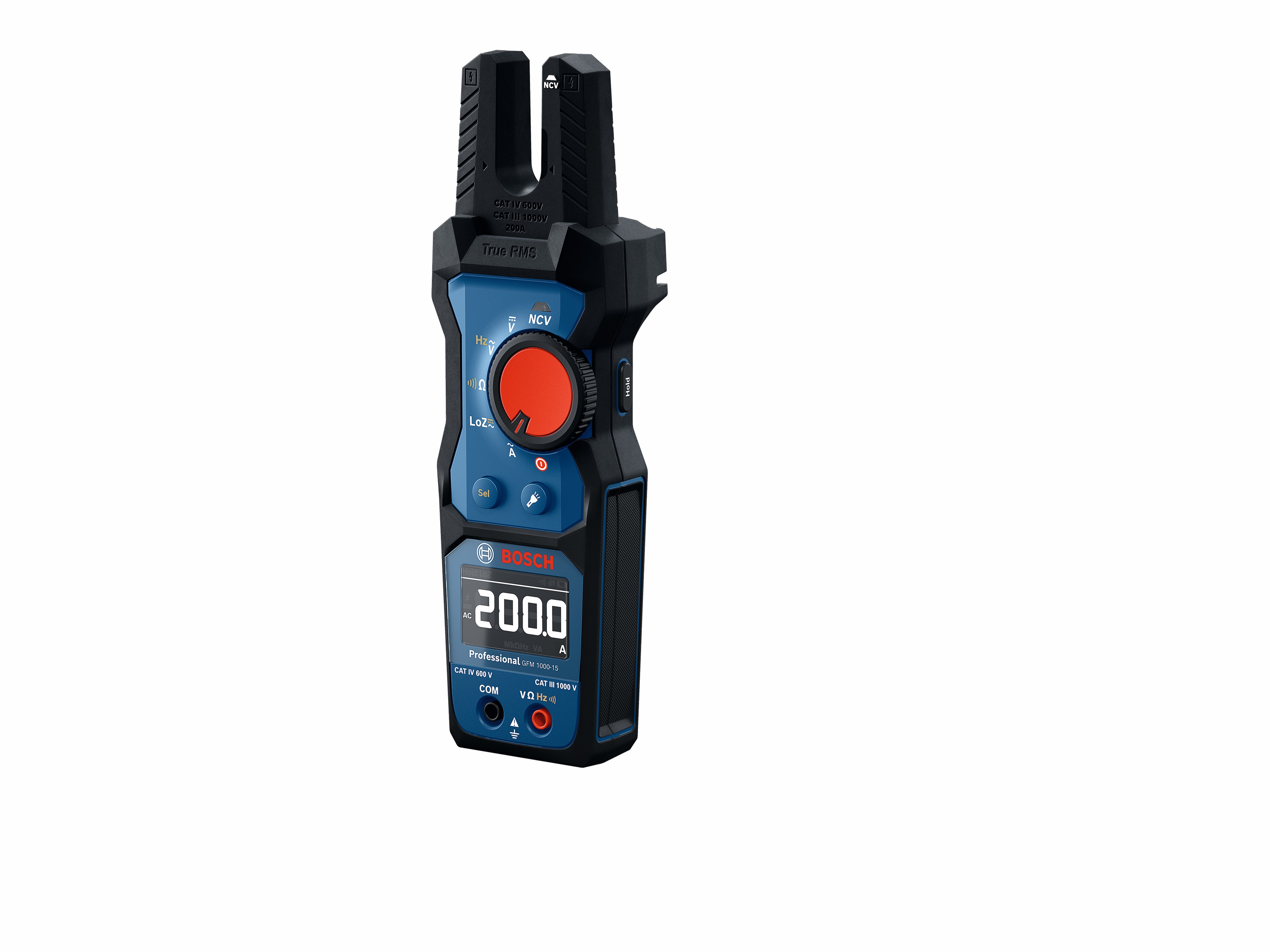Bosch – GFM 1000-15 – Fork Meter