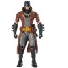 DC Multiverse – Batman – Brown Jacket Edition – Collector’s Action Figure DC Multiverse – Batman – Brown Jacket Edition – Collector’s Action Figure