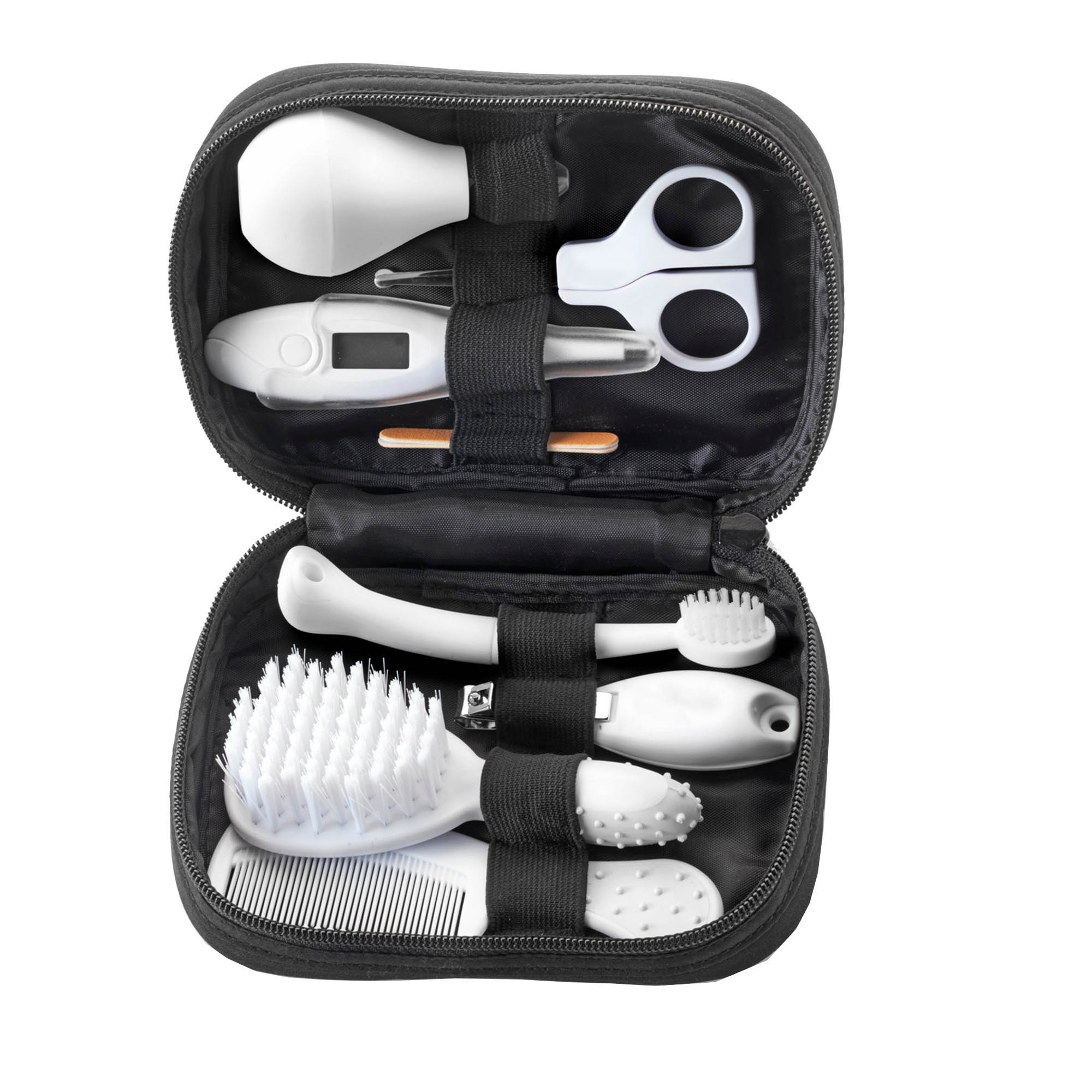 Tommee Tippee – Healthcare and Grooming Kit
