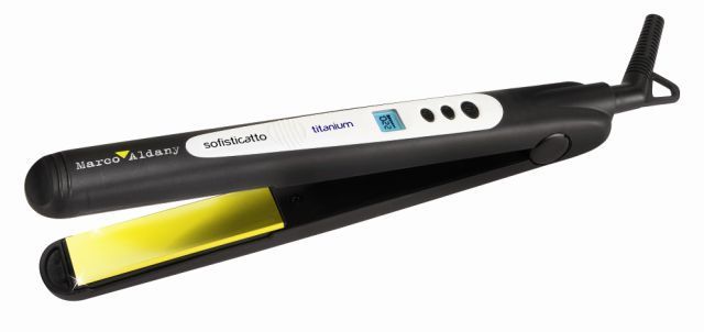 Tresemme 44mm Radial Brush