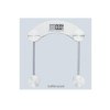 Munich Glass Scale Digital 8mm-150kg Munich Glass Scale Digital 8mm-150kg