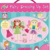 GALT – Fairy Dress Up Set GALT – Fairy Dress Up Set
