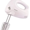 Kenwood – Hand Mixer – HM330 Kenwood – Hand Mixer – HM330