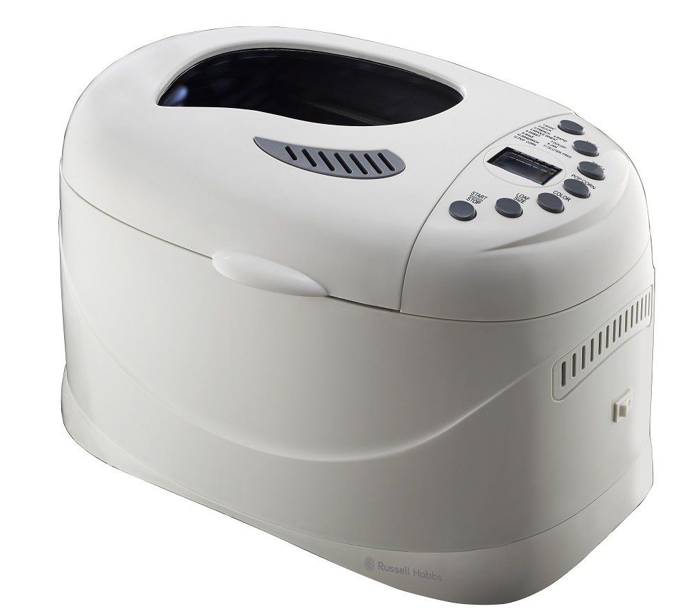 Russell Hobbs – Breadmaker