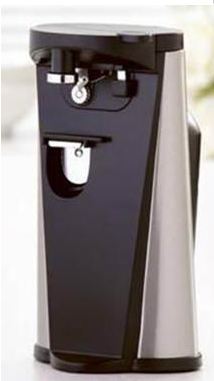 Russell Hobbs – Can Opener