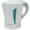 Pineware – 1.7 Litre Cordless Kettle Jug Pineware – 1.7 Litre Cordless Kettle Jug