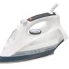 Mellerware – 2200W Proglide Vertical Full Feature Iron Mellerware – 2200W Proglide Vertical Full Feature Iron