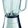 Mellerware – 500W Apollo Stainless Steel Blender Mellerware – 500W Apollo Stainless Steel Blender