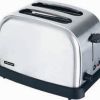 Mellerware – 2 Slice Sigma Ovation 2 Slice Toaster Mellerware – 2 Slice Sigma Ovation 2 Slice Toaster