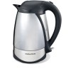 Morphy Richards – 1.7 Litre 2200W Illuma Kettle Morphy Richards – 1.7 Litre 2200W Illuma Kettle