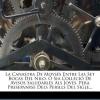 La Canastra De Moys s Entre Las Set Bocas Del Nilo, Sia Colleci De Avisos Saludables Als Joves, Pera Preservarse Dels Perills Del Sigle… La Canastra De Moys s Entre Las Set Bocas Del Nilo, Sia Colleci De Avisos Saludables Als Joves, Pera Preservarse Dels Perills Del Sigle…