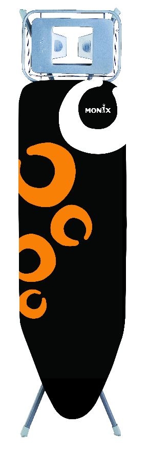 Monix – Argenta Ironing Board