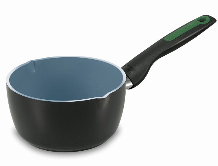 Green Pan – 14cm Rio Milk Pan