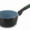 Green Pan – 14cm Rio Milk Pan Green Pan – 14cm Rio Milk Pan