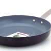 Green Pan – 24cm Boston Frying Pan Green Pan – 24cm Boston Frying Pan