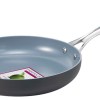 Green Pan – 24cm Oxford Frying Pan Green Pan – 24cm Oxford Frying Pan
