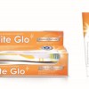 White Glo – Toothpaste Smokers – 125ml White Glo – Toothpaste Smokers – 125ml