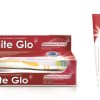 White Glo – Toothpaste Professional – 125ml White Glo – Toothpaste Professional – 125ml